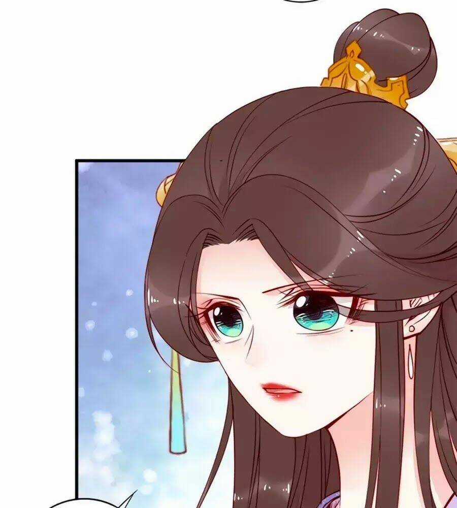 Đế Cung Đông Hoàng Phi Chapter 33 trang 58