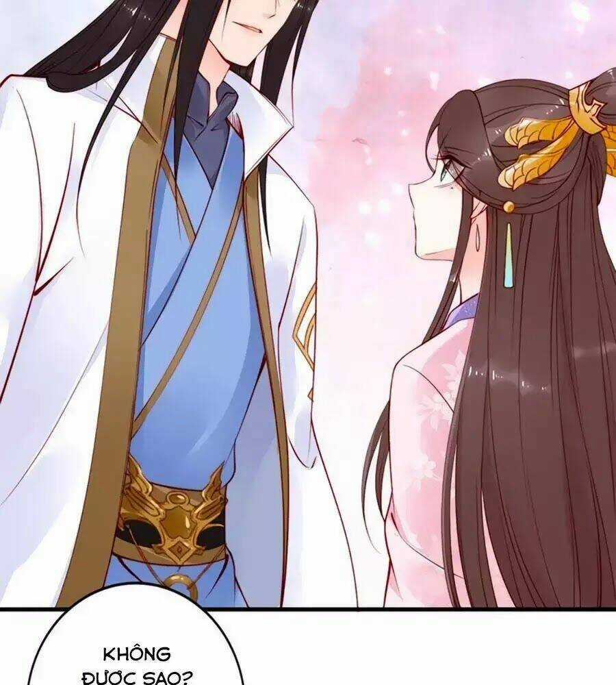 Đế Cung Đông Hoàng Phi Chapter 33 trang 60