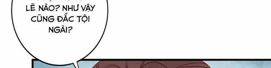 Đế Cung Đông Hoàng Phi Chapter 33 trang 61