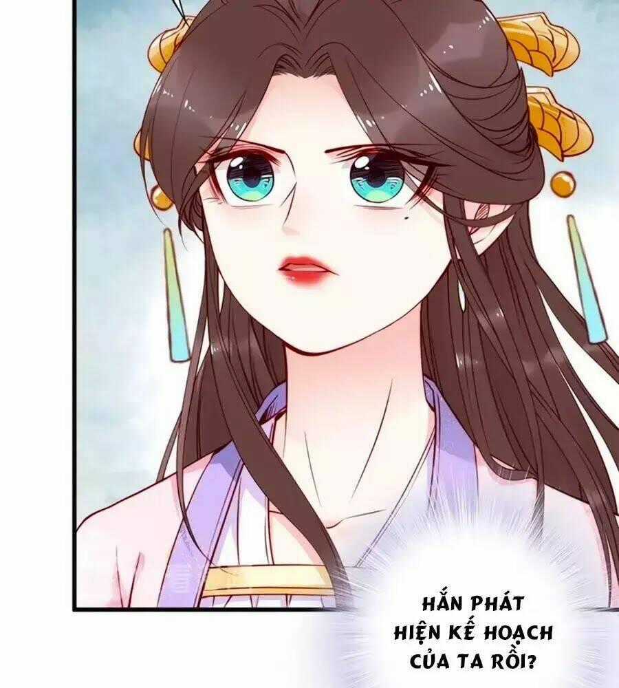 Đế Cung Đông Hoàng Phi Chapter 33 trang 62