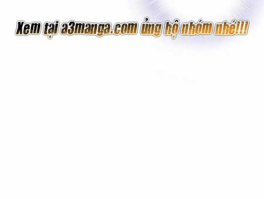 Đế Cung Đông Hoàng Phi Chapter 33 trang 63