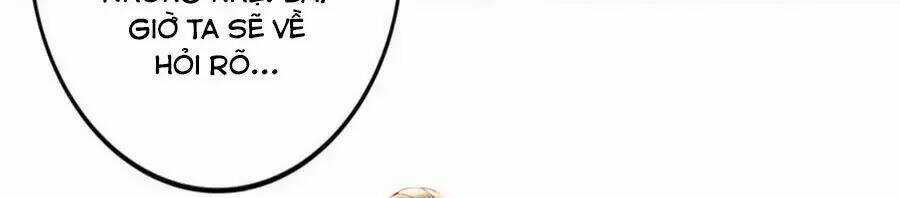 Đế Cung Đông Hoàng Phi Chapter 33 trang 8