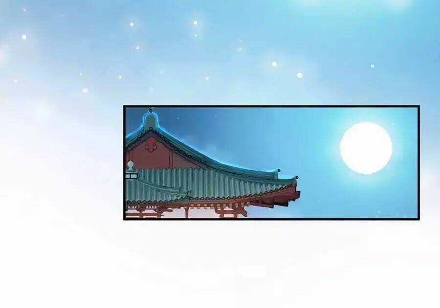 Đế Cung Đông Hoàng Phi Chapter 34 trang 12