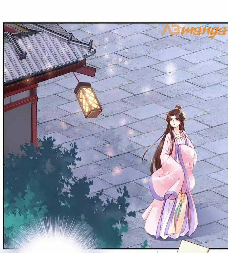 Đế Cung Đông Hoàng Phi Chapter 34 trang 13