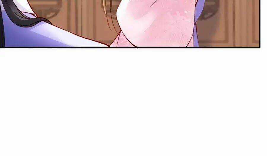 Đế Cung Đông Hoàng Phi Chapter 34 trang 23