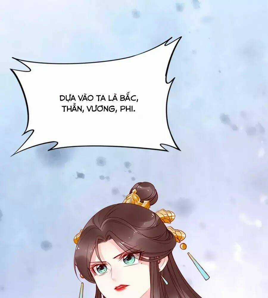 Đế Cung Đông Hoàng Phi Chapter 34 trang 28