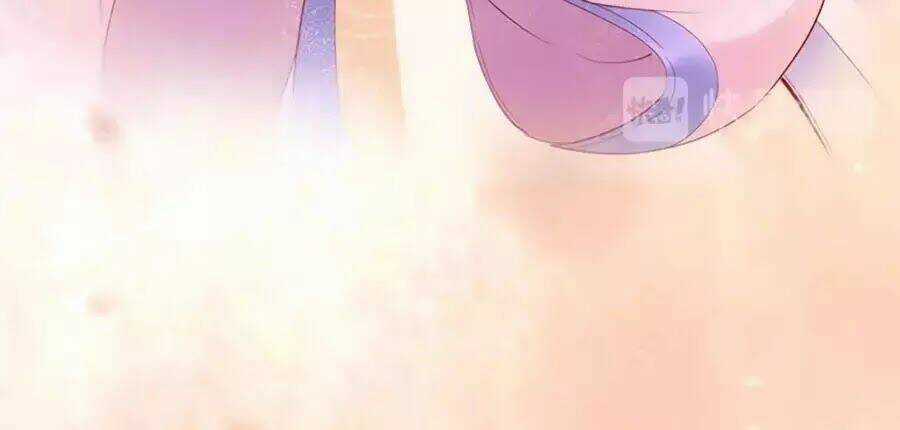 Đế Cung Đông Hoàng Phi Chapter 34 trang 30