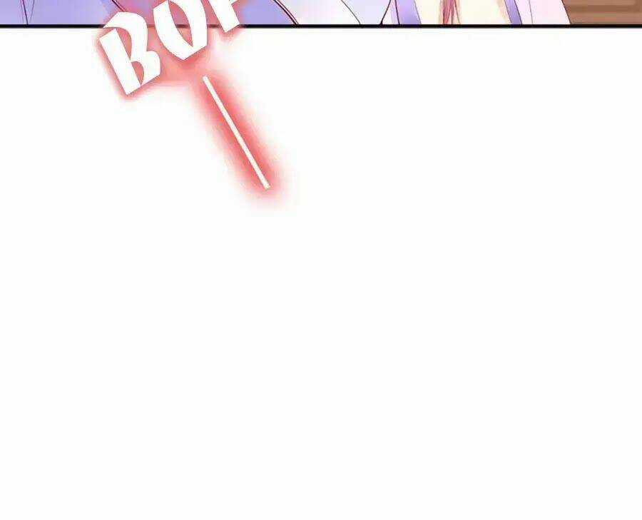 Đế Cung Đông Hoàng Phi Chapter 34 trang 34