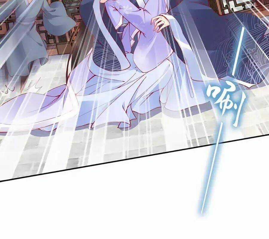 Đế Cung Đông Hoàng Phi Chapter 34 trang 44