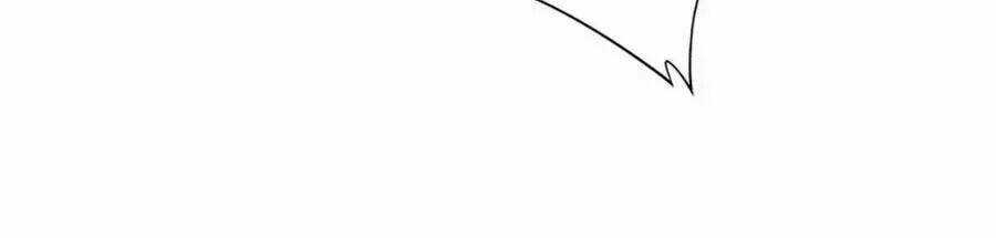 Đế Cung Đông Hoàng Phi Chapter 34 trang 49