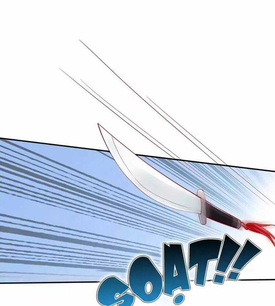 Đế Cung Đông Hoàng Phi Chapter 34 trang 50