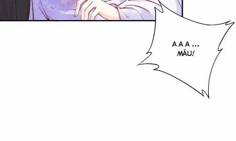 Đế Cung Đông Hoàng Phi Chapter 34 trang 53