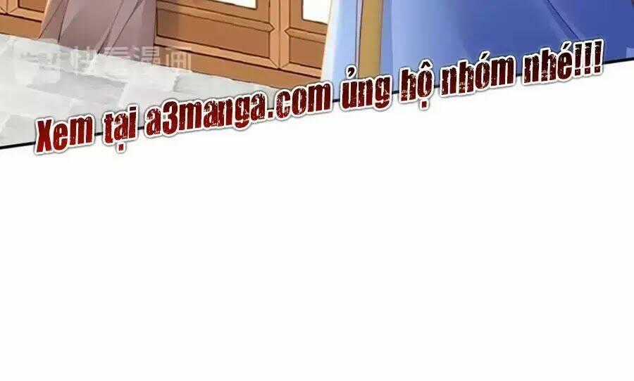 Đế Cung Đông Hoàng Phi Chapter 34 trang 56