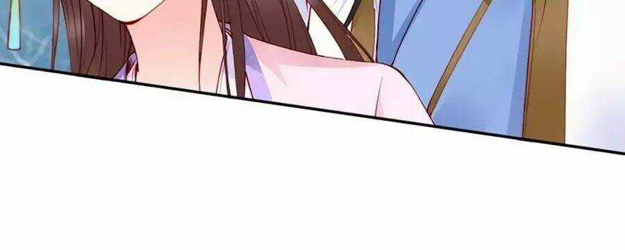 Đế Cung Đông Hoàng Phi Chapter 35 trang 15