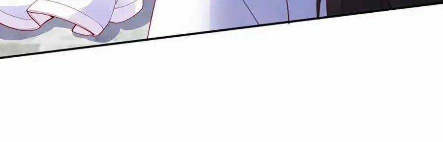 Đế Cung Đông Hoàng Phi Chapter 35 trang 18