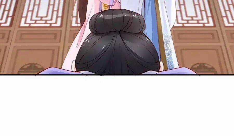 Đế Cung Đông Hoàng Phi Chapter 35 trang 20