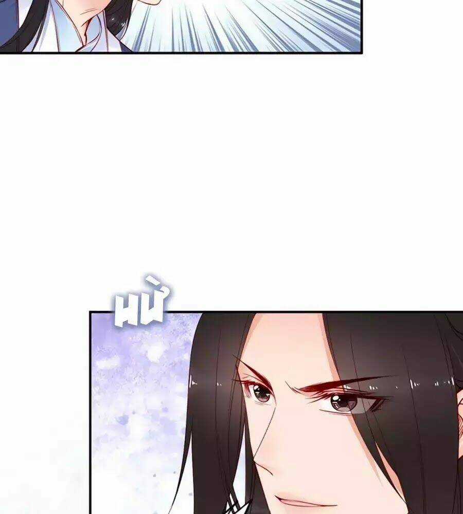 Đế Cung Đông Hoàng Phi Chapter 35 trang 3