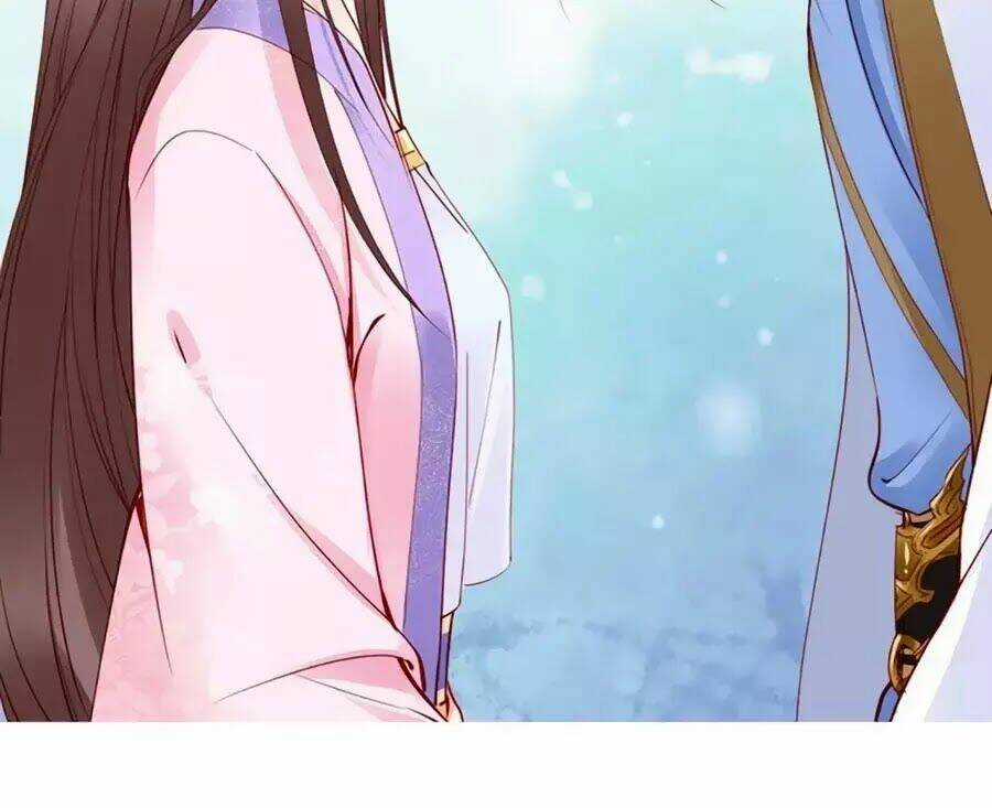 Đế Cung Đông Hoàng Phi Chapter 35 trang 32