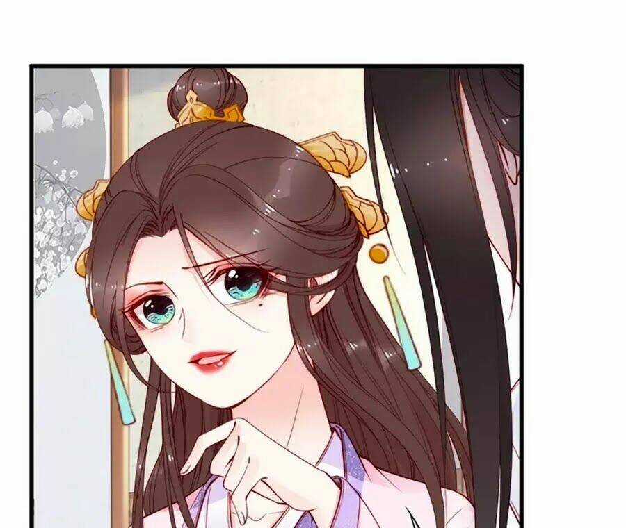 Đế Cung Đông Hoàng Phi Chapter 35 trang 33