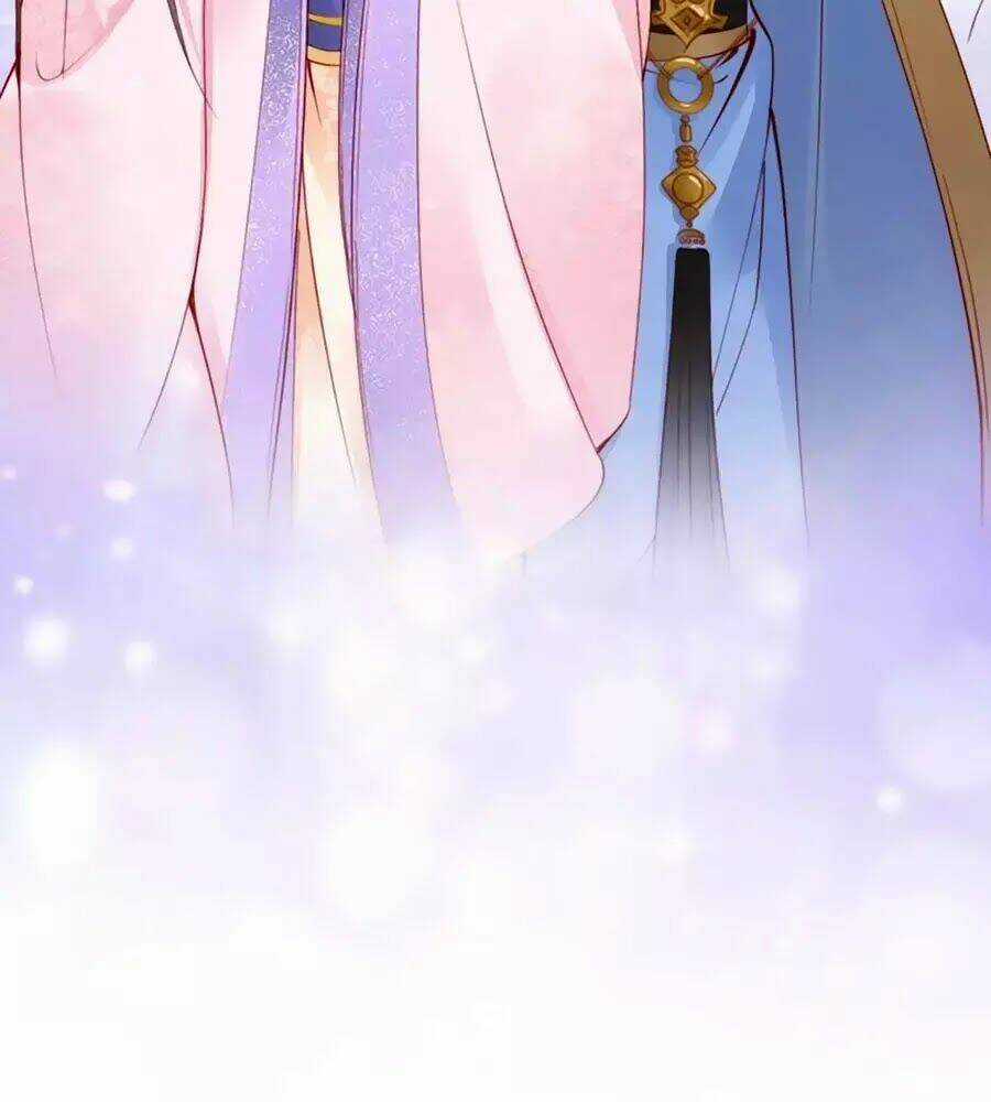 Đế Cung Đông Hoàng Phi Chapter 35 trang 38