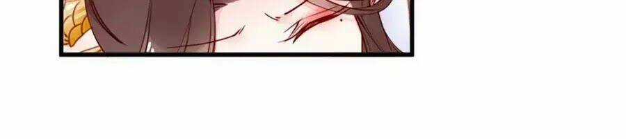 Đế Cung Đông Hoàng Phi Chapter 35 trang 44