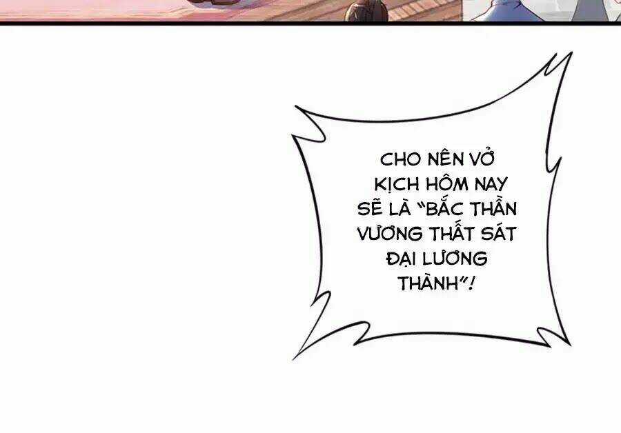 Đế Cung Đông Hoàng Phi Chapter 35 trang 50