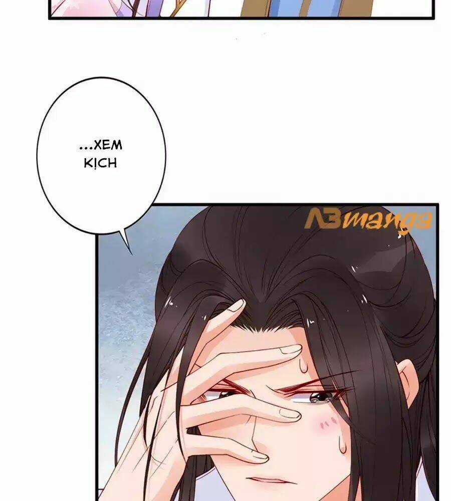 Đế Cung Đông Hoàng Phi Chapter 35 trang 52