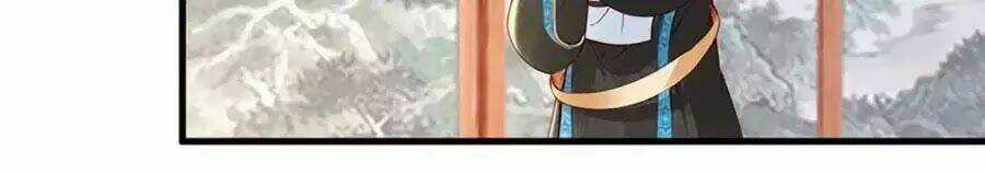 Đế Cung Đông Hoàng Phi Chapter 35 trang 58