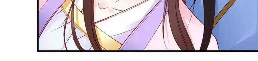 Đế Cung Đông Hoàng Phi Chapter 35 trang 61