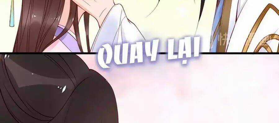 Đế Cung Đông Hoàng Phi Chapter 35 trang 65