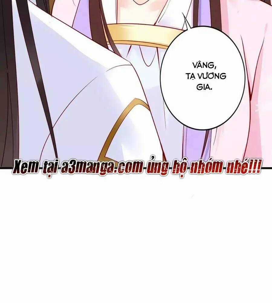 Đế Cung Đông Hoàng Phi Chapter 35 trang 67