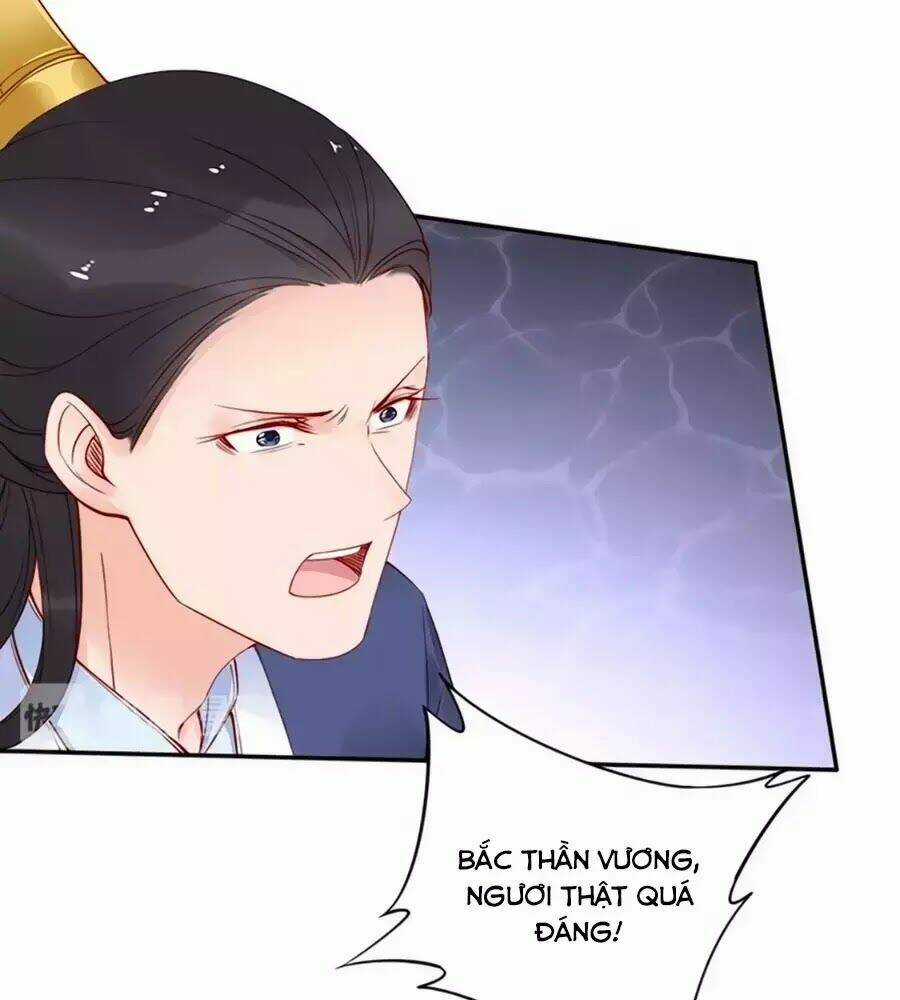Đế Cung Đông Hoàng Phi Chapter 35 trang 8