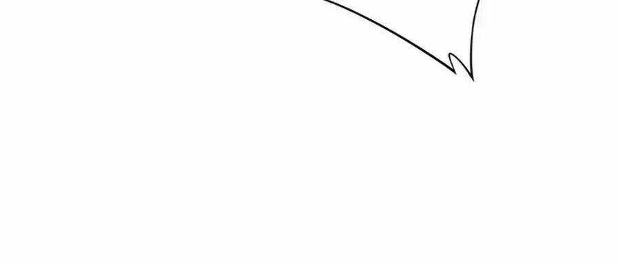 Đế Cung Đông Hoàng Phi Chapter 35 trang 9