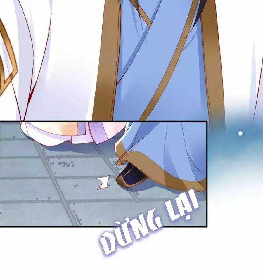 Đế Cung Đông Hoàng Phi Chapter 36 trang 13