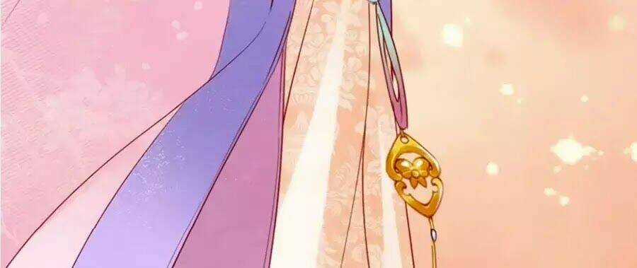 Đế Cung Đông Hoàng Phi Chapter 36 trang 17