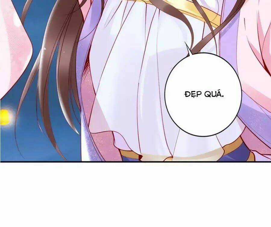 Đế Cung Đông Hoàng Phi Chapter 36 trang 27