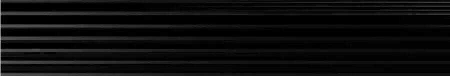 Đế Cung Đông Hoàng Phi Chapter 36 trang 39