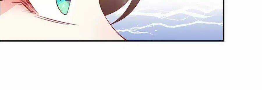 Đế Cung Đông Hoàng Phi Chapter 36 trang 5