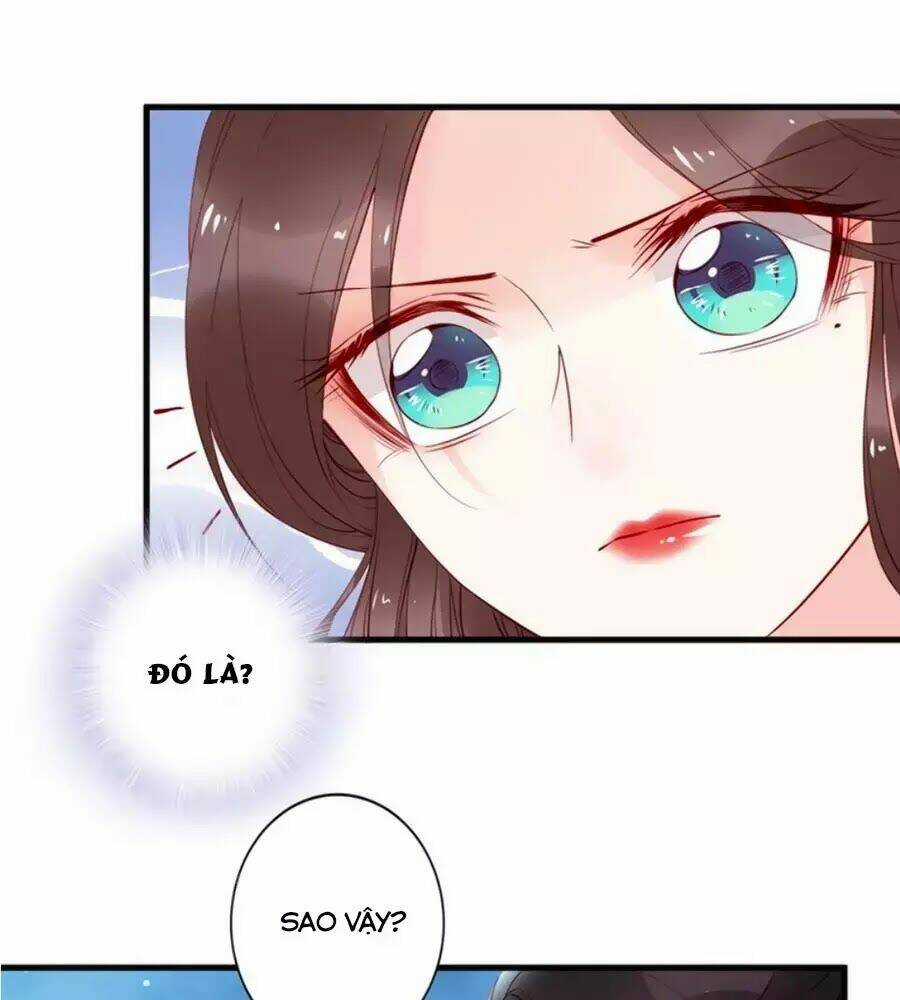 Đế Cung Đông Hoàng Phi Chapter 36 trang 55