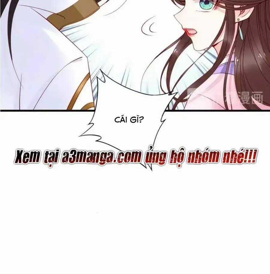 Đế Cung Đông Hoàng Phi Chapter 36 trang 59