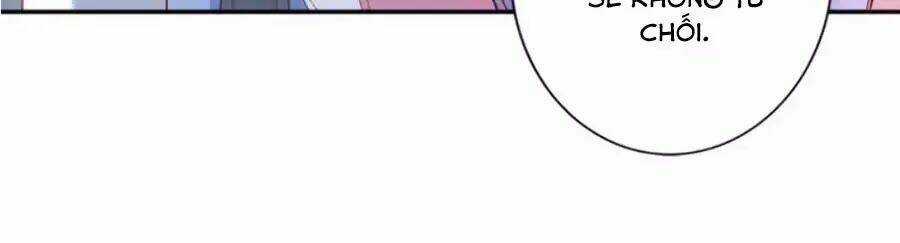 Đế Cung Đông Hoàng Phi Chapter 37 trang 14