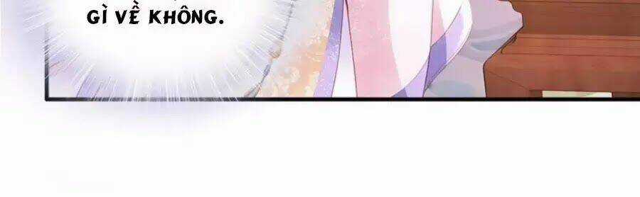 Đế Cung Đông Hoàng Phi Chapter 37 trang 21