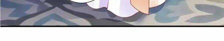 Đế Cung Đông Hoàng Phi Chapter 37 trang 31