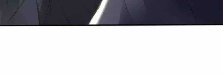 Đế Cung Đông Hoàng Phi Chapter 37 trang 47