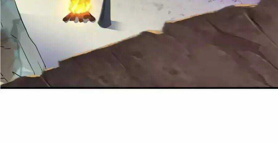 Đế Cung Đông Hoàng Phi Chapter 37 trang 49