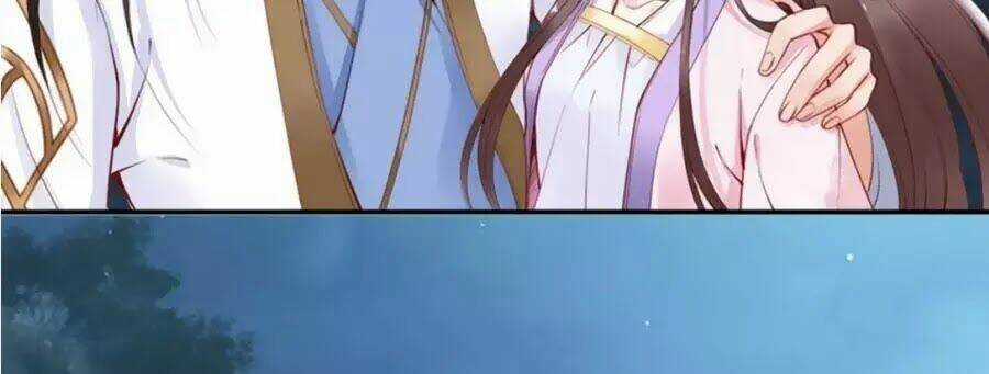 Đế Cung Đông Hoàng Phi Chapter 37 trang 5