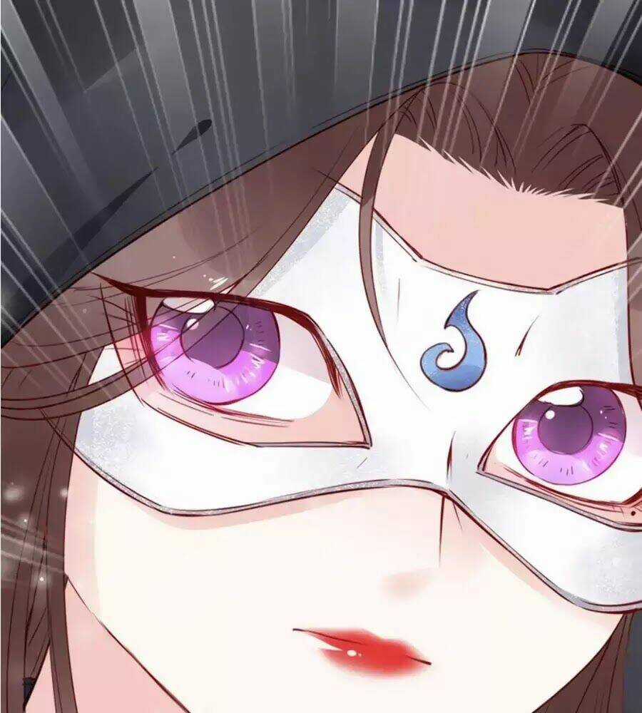 Đế Cung Đông Hoàng Phi Chapter 37 trang 57