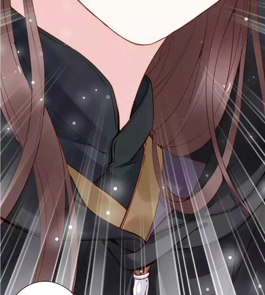 Đế Cung Đông Hoàng Phi Chapter 37 trang 58