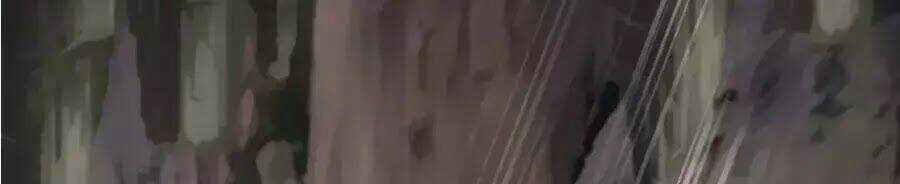 Đế Cung Đông Hoàng Phi Chapter 37 trang 62