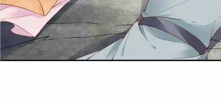 Đế Cung Đông Hoàng Phi Chapter 37 trang 65